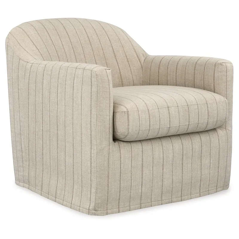 thefurnituremall-14044