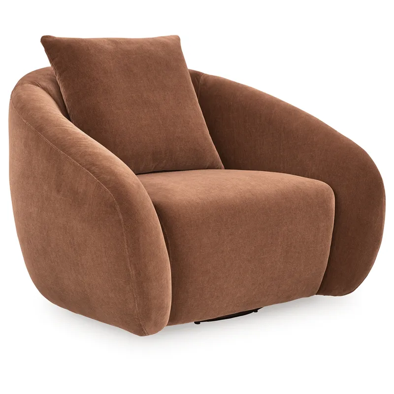 thefurnituremall-14045
