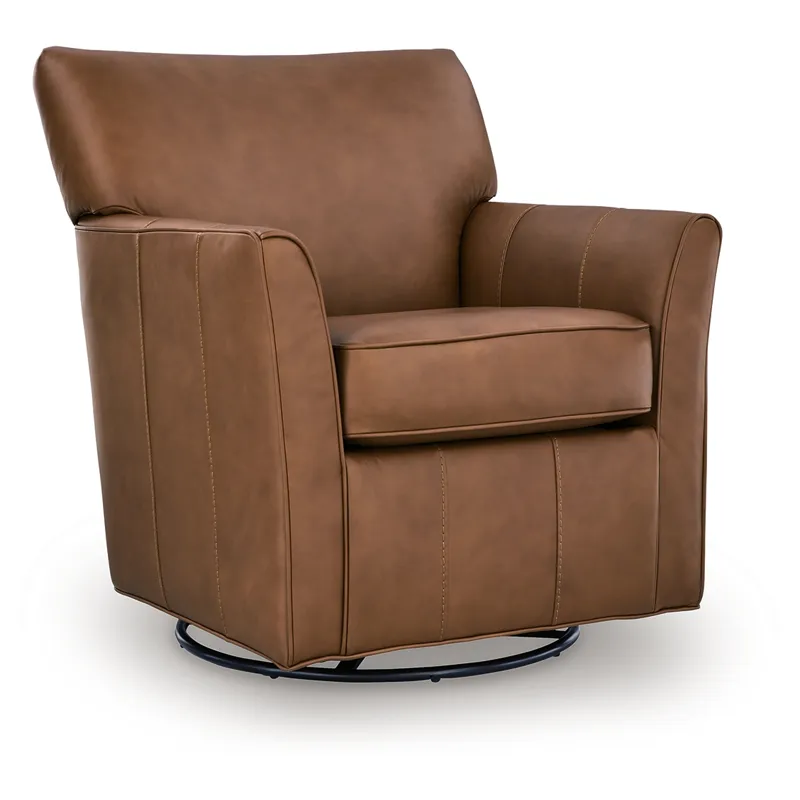 thefurnituremall-14059