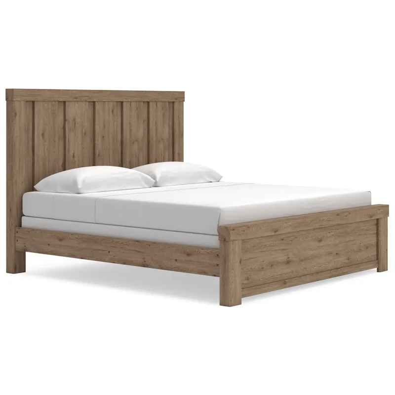 thefurnituremall-14098