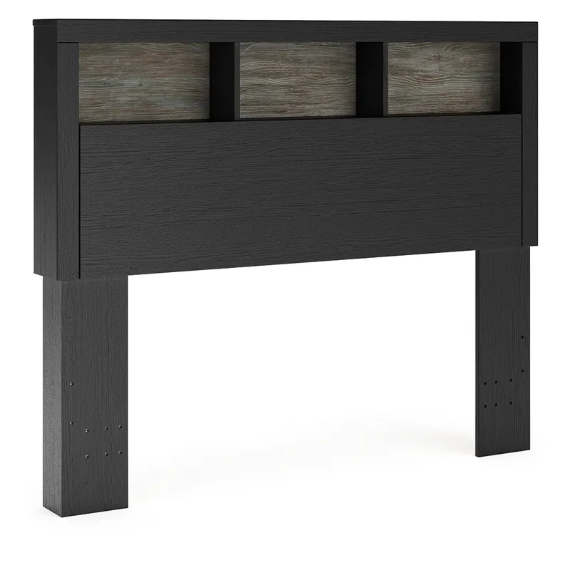 thefurnituremall-14101