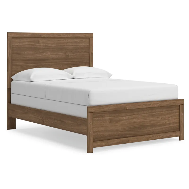 thefurnituremall-14110