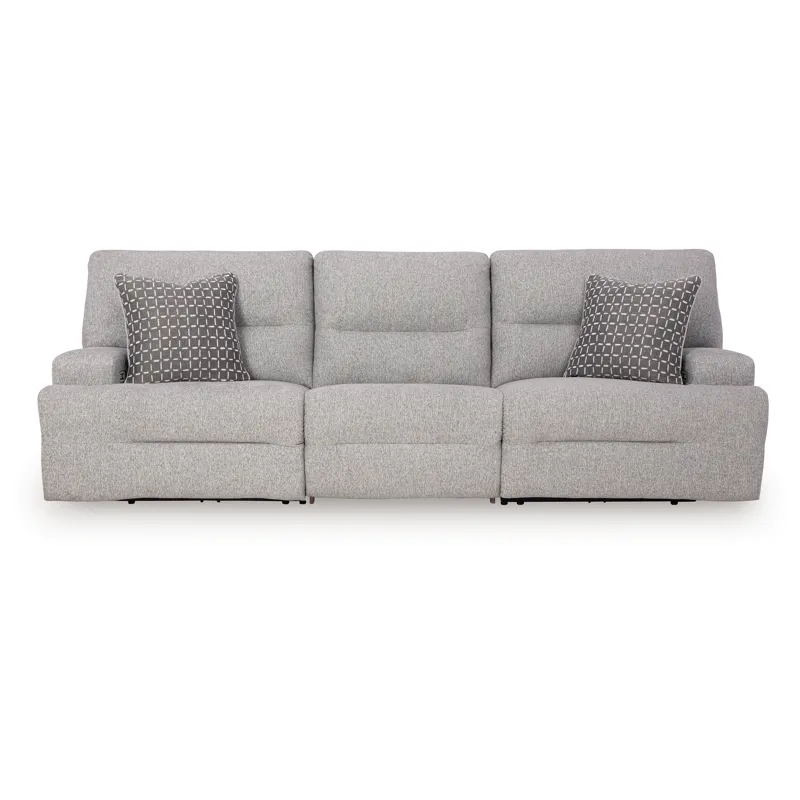 thefurnituremall-14112