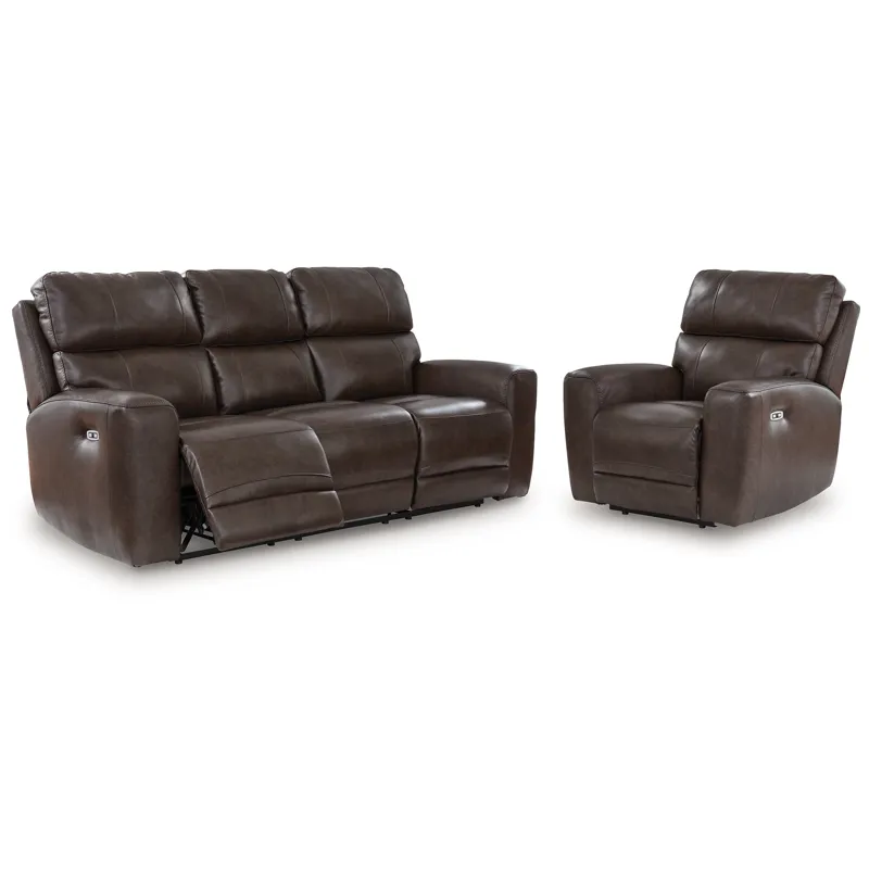 thefurnituremall-14119