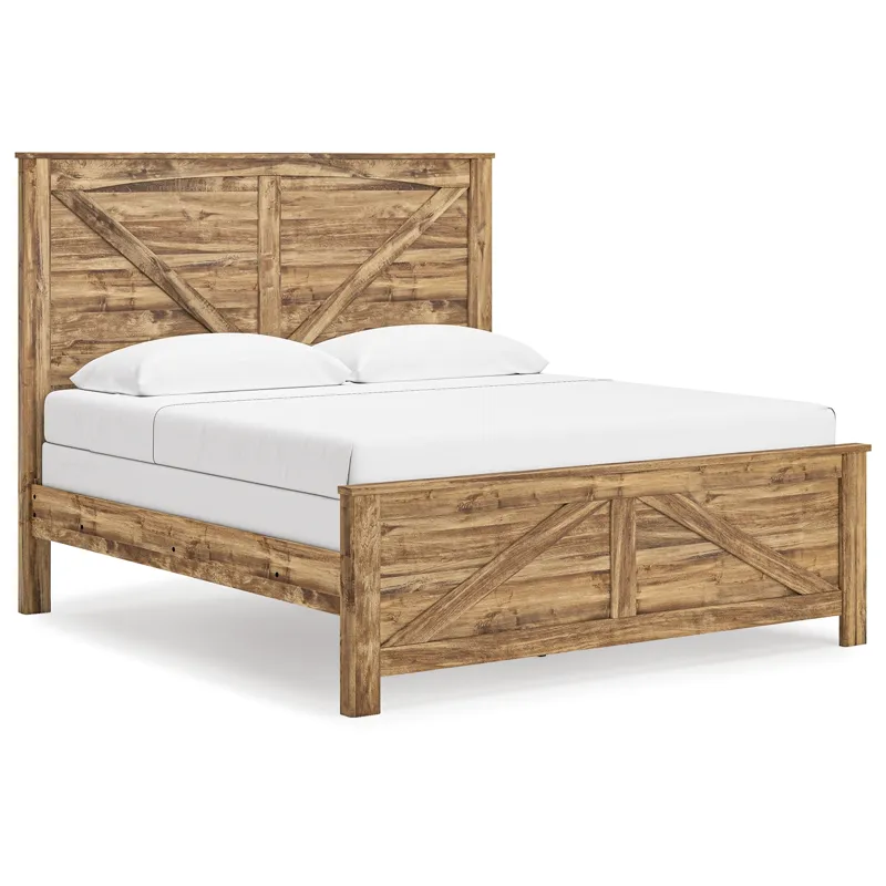 thefurnituremall-14131