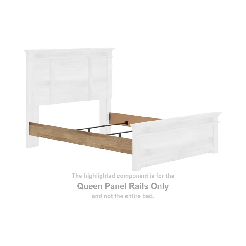 thefurnituremall-14161