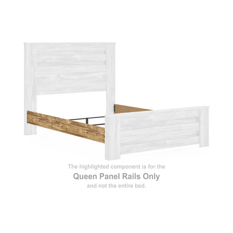 thefurnituremall-14173