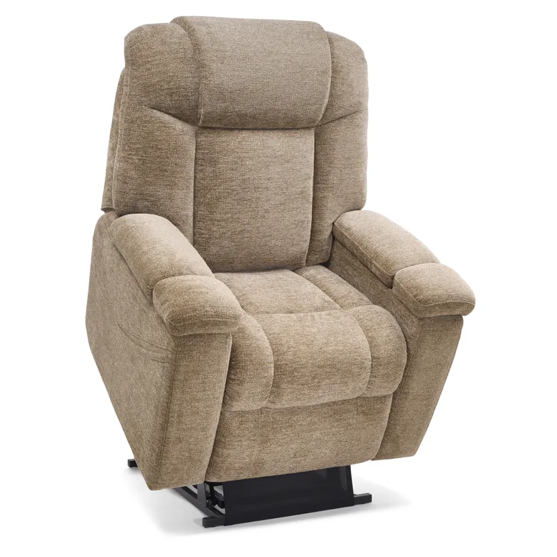thefurnituremall-14199
