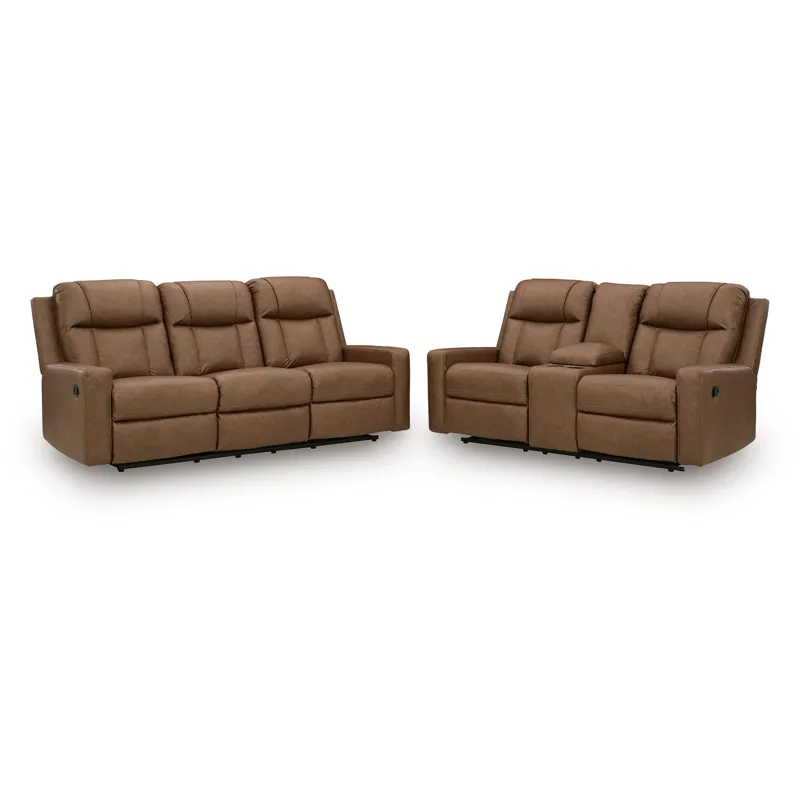 thefurnituremall-14211