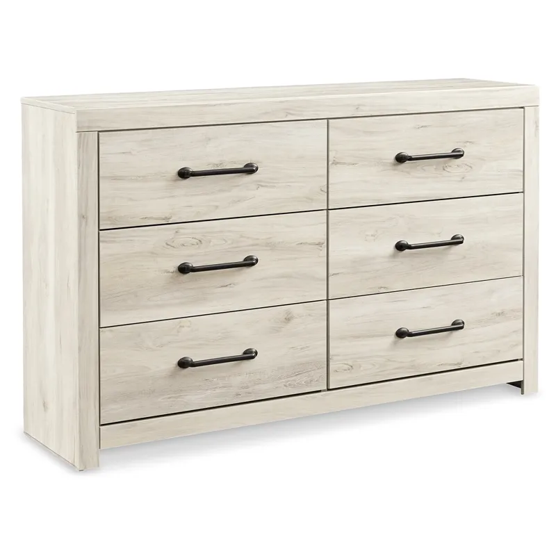 thefurnituremall-14237