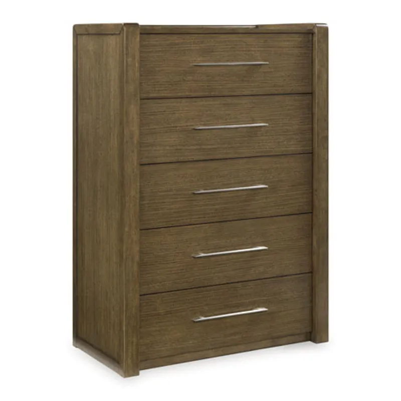 thefurnituremall-14264
