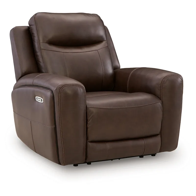 thefurnituremall-14277