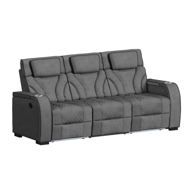 thefurnituremall-14316