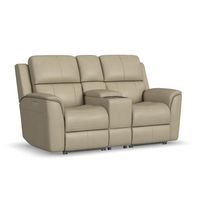 thefurnituremall-14357