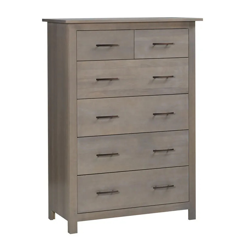 thefurnituremall-14365