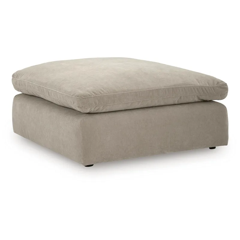 thefurnituremall-14401