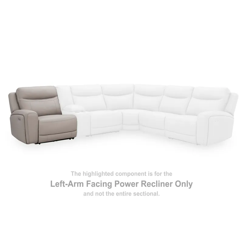 thefurnituremall-14417