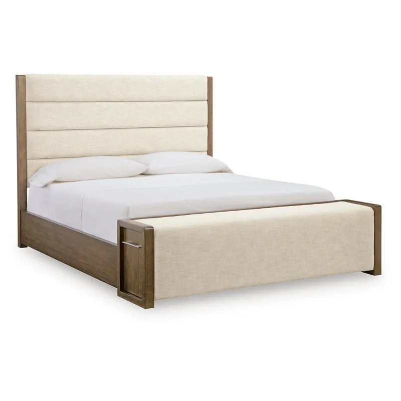 thefurnituremall-14423