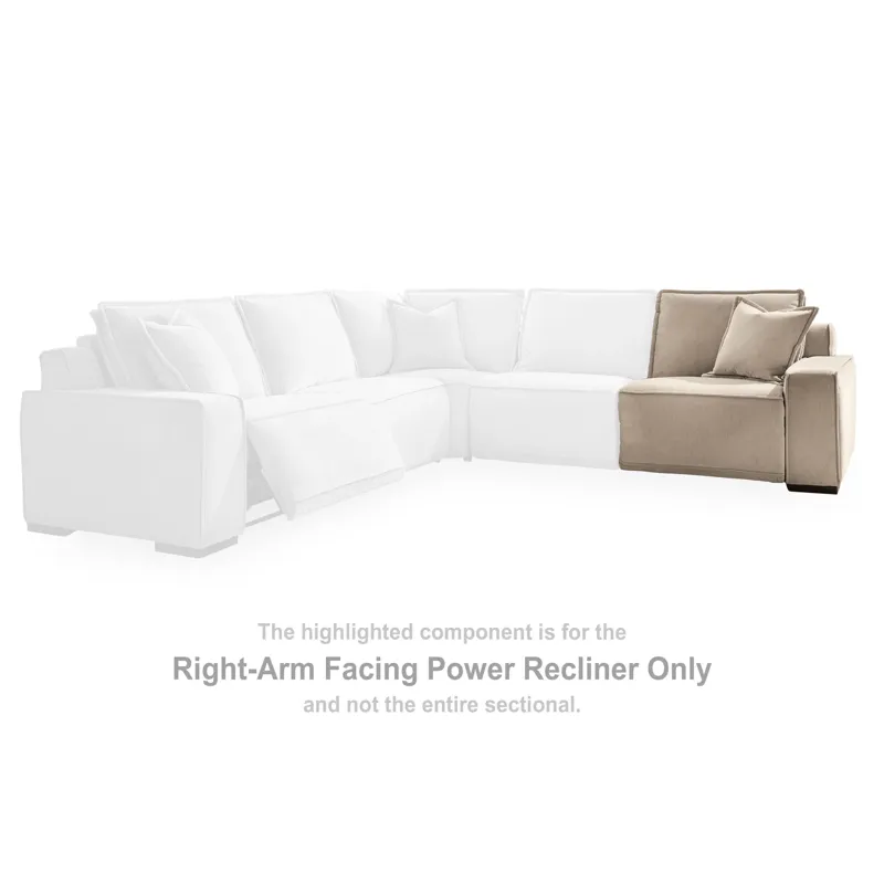 thefurnituremall-14446