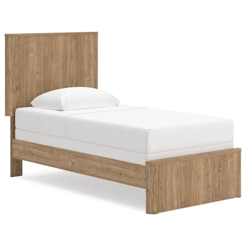 thefurnituremall-14476