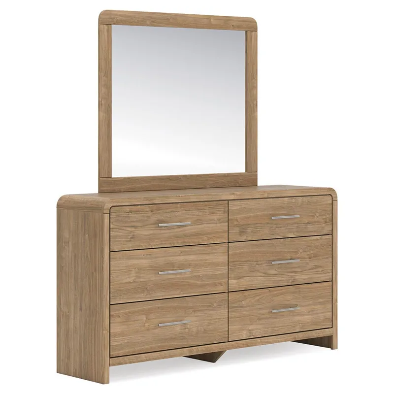 thefurnituremall-14477