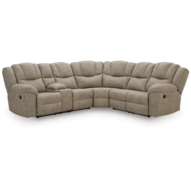 thefurnituremall-14484