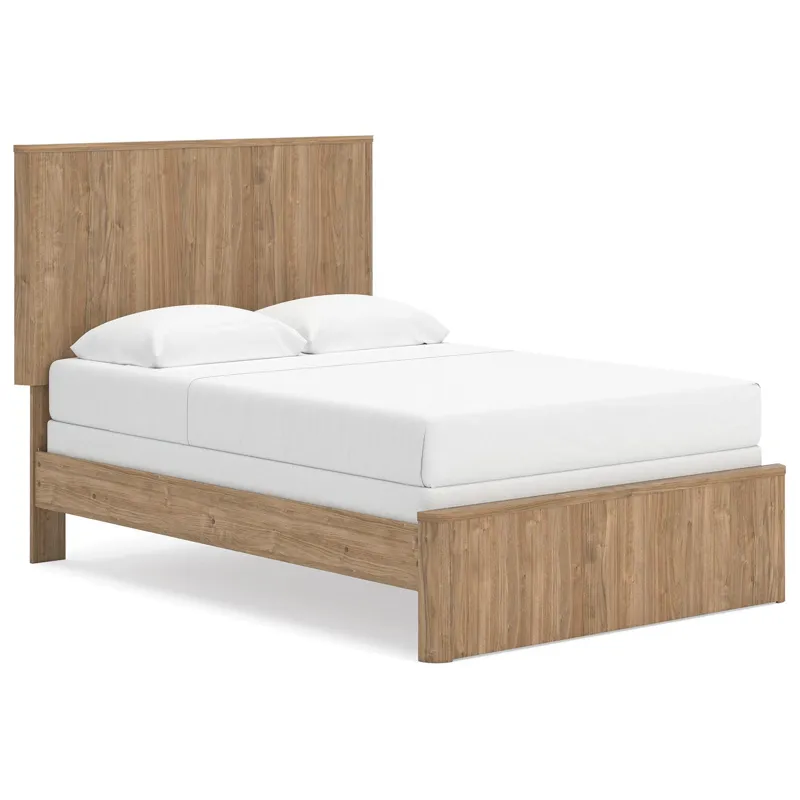 thefurnituremall-14494