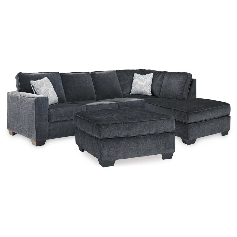 thefurnituremall-14518