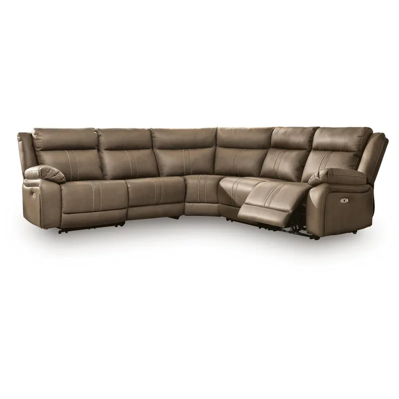 thefurnituremall-14544