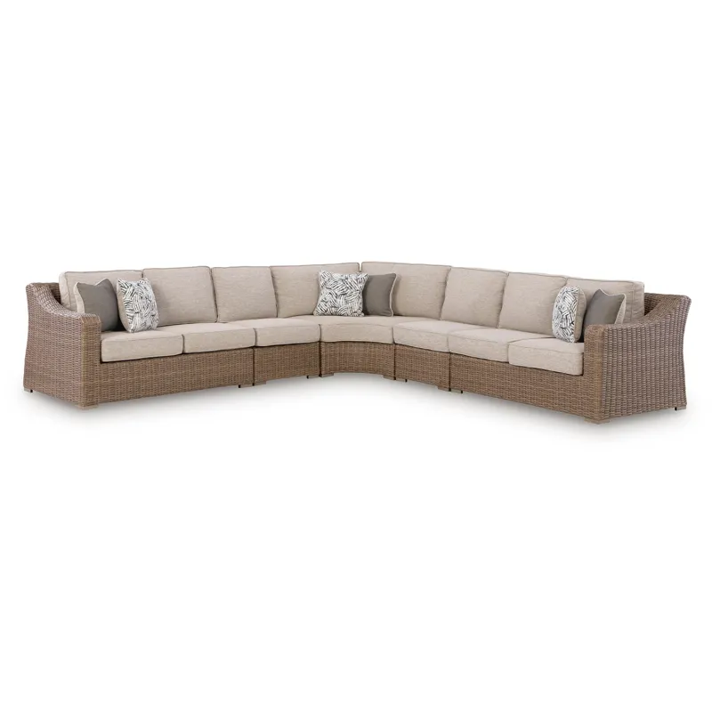 thefurnituremall-14555