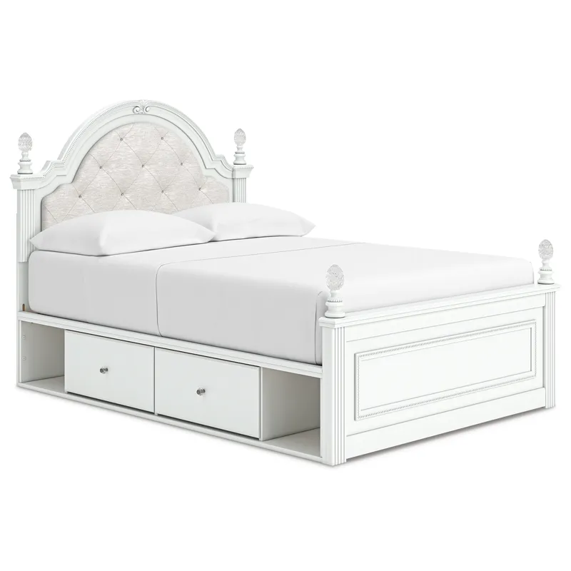 thefurnituremall-14558