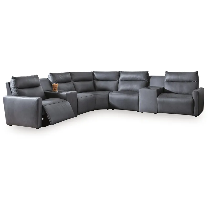 thefurnituremall-14587