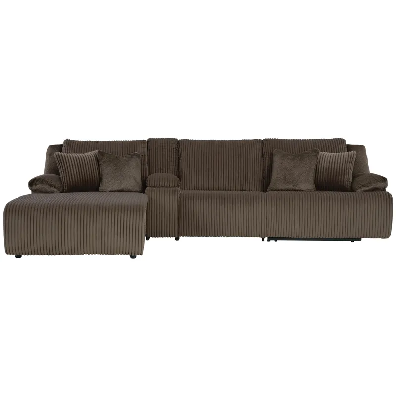 thefurnituremall-14608