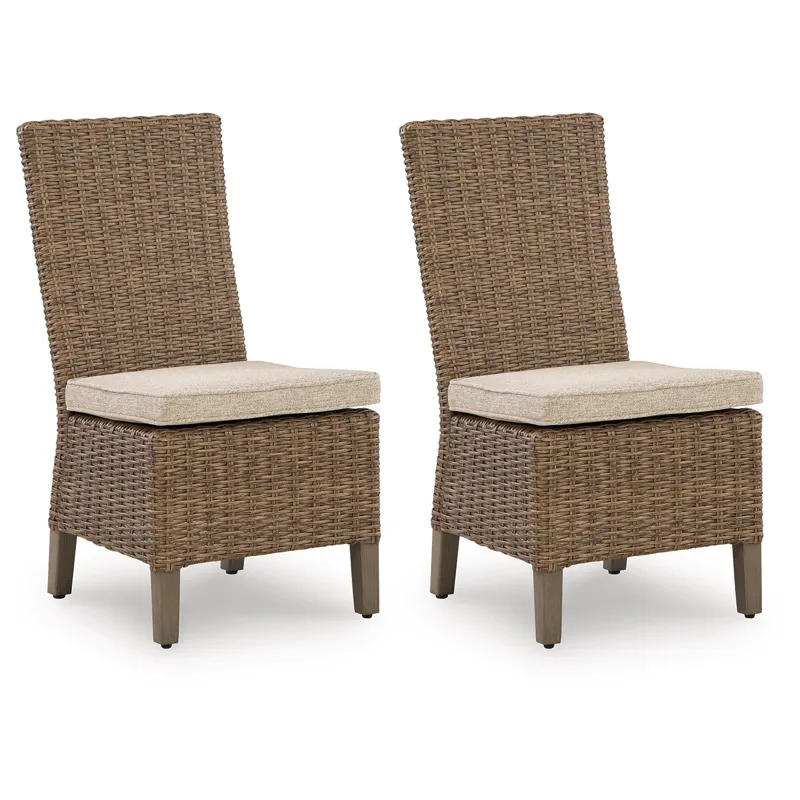 thefurnituremall-14617
