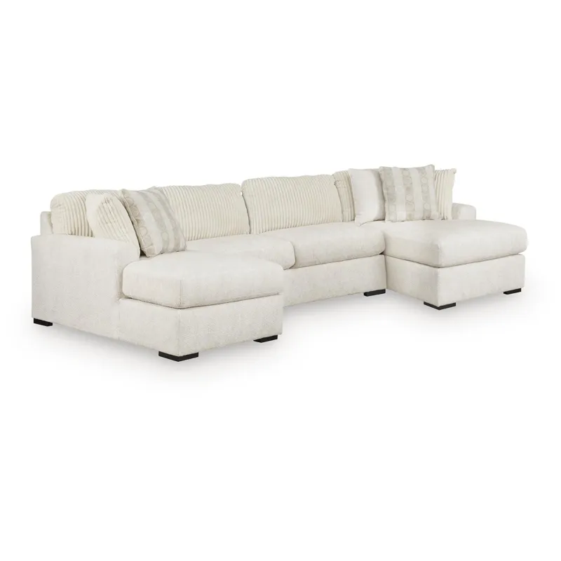 thefurnituremall-14629