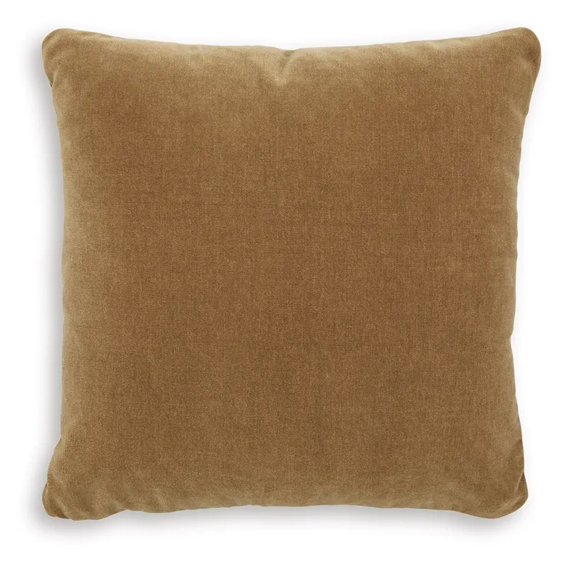 thefurnituremall-14636