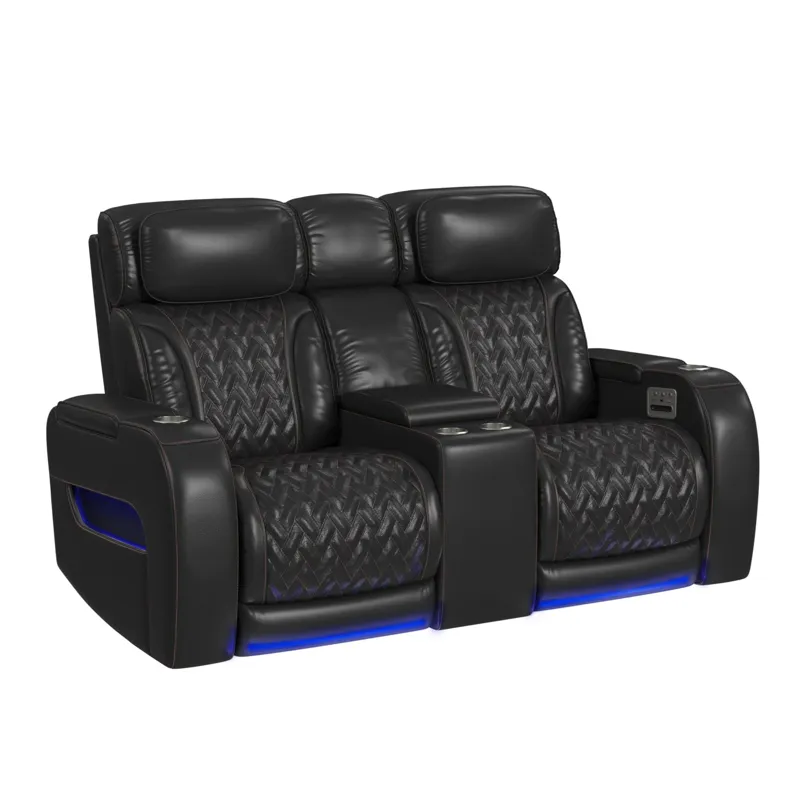 thefurnituremall-14648