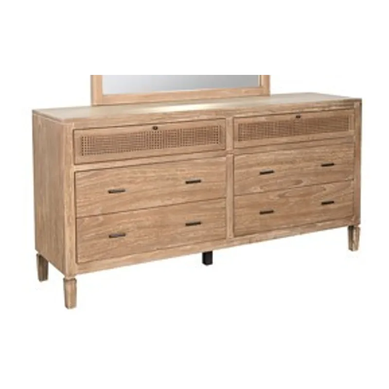 thefurnituremall-14657
