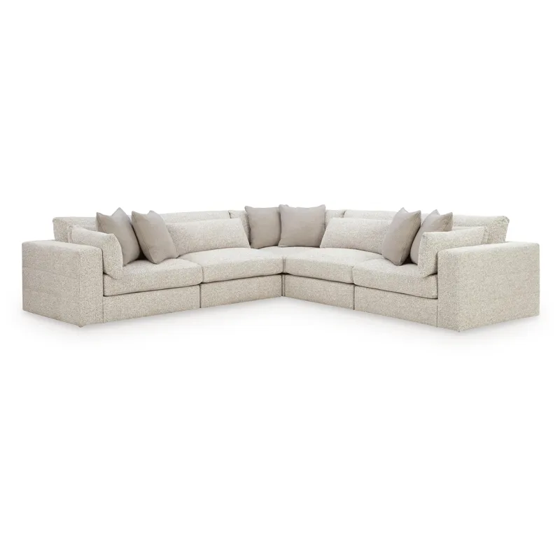 thefurnituremall-14660