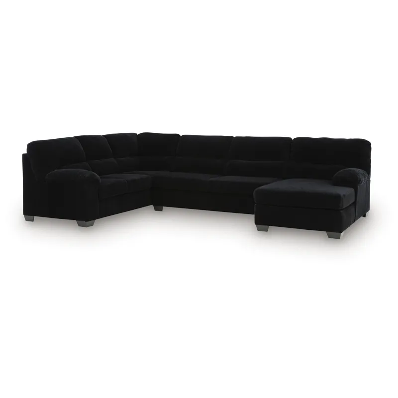 thefurnituremall-14671