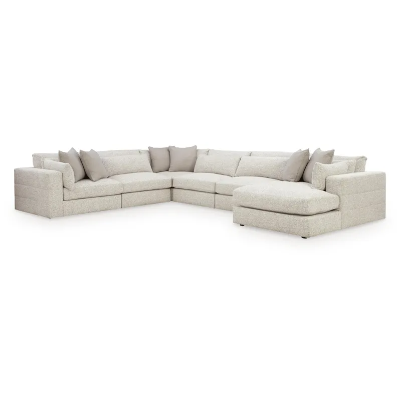 thefurnituremall-14694