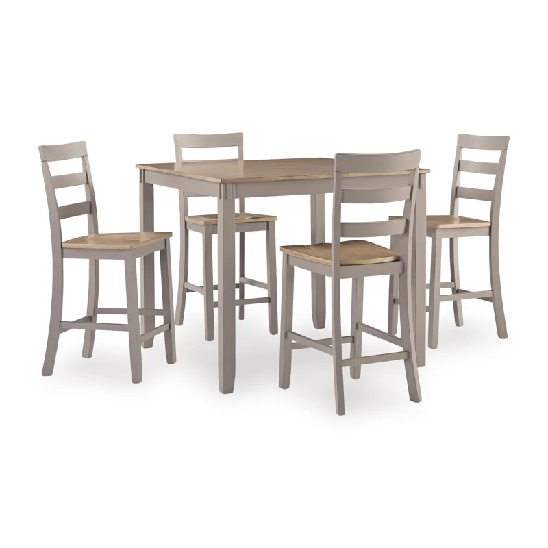 thefurnituremall-14711