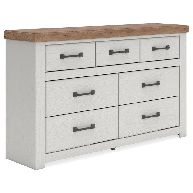 thefurnituremall-14716