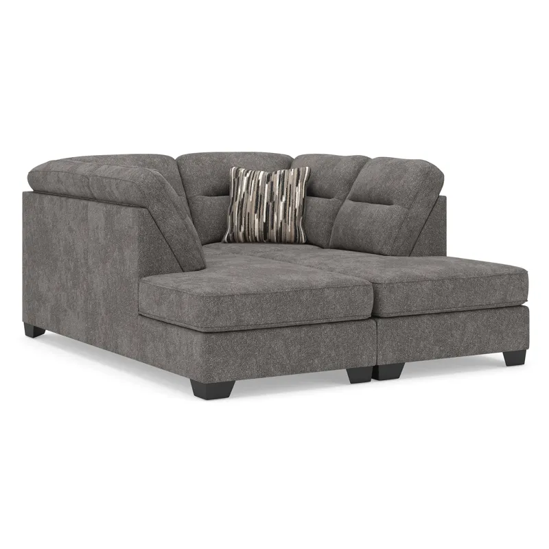 thefurnituremall-14720