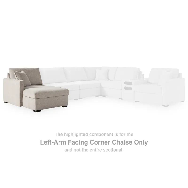 thefurnituremall-14723