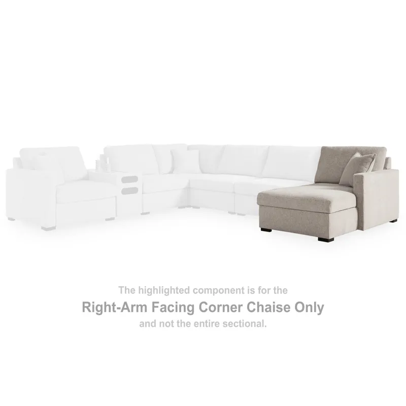 thefurnituremall-14724