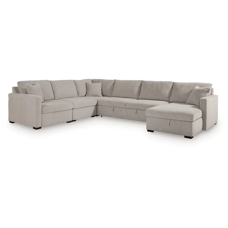 thefurnituremall-14770