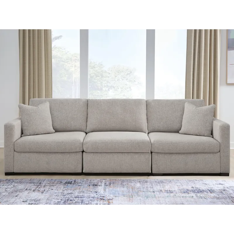 thefurnituremall-14775