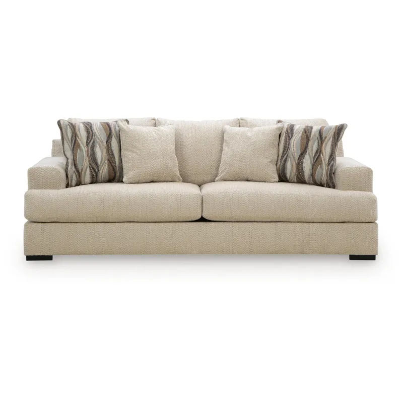 thefurnituremall-14796