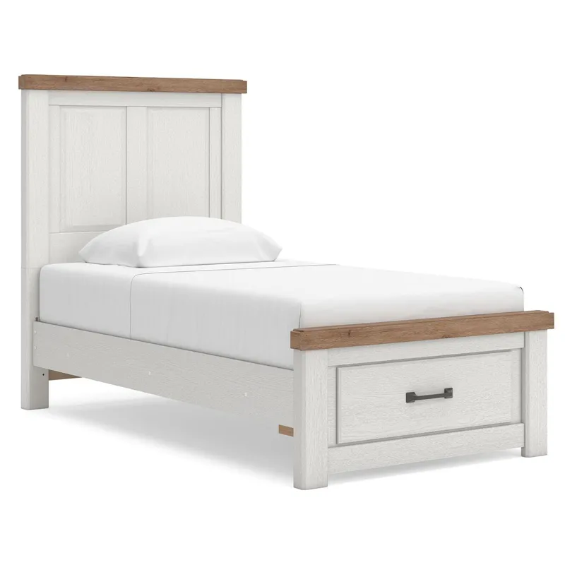 thefurnituremall-14805
